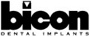 Bicon